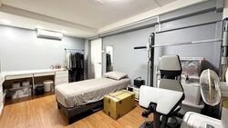 Blk 10 Jalan Batu (Kallang/Whampoa), HDB 5 Rooms #527994111